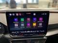 CUPRA Formentor 1.5 eTSI *LED*KAMERA*SITZH* Wit - thumbnail 13