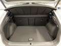 CUPRA Formentor 1.5 eTSI *LED*KAMERA*SITZH* Wit - thumbnail 17