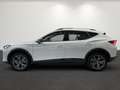 CUPRA Formentor 1.5 eTSI *LED*KAMERA*SITZH* Wit - thumbnail 7