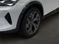 CUPRA Formentor 1.5 eTSI *LED*KAMERA*SITZH* Weiß - thumbnail 10