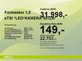 CUPRA Formentor 1.5 eTSI *LED*KAMERA*SITZH* Wit - thumbnail 4