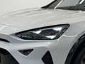 CUPRA Formentor 1.5 eTSI *LED*KAMERA*SITZH* Wit - thumbnail 8