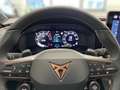 CUPRA Formentor 1.5 eTSI *LED*KAMERA*SITZH* Wit - thumbnail 12