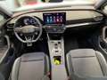 CUPRA Formentor 1.5 eTSI *LED*KAMERA*SITZH* Wit - thumbnail 14