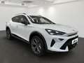 CUPRA Formentor 1.5 eTSI *LED*KAMERA*SITZH* Wit - thumbnail 3