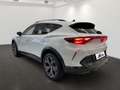 CUPRA Formentor 1.5 eTSI *LED*KAMERA*SITZH* Wit - thumbnail 5