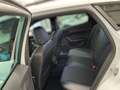 CUPRA Formentor 1.5 eTSI *LED*KAMERA*SITZH* Wit - thumbnail 15