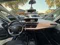 Citroen C4 SpaceTourer 1.6 BlueHDi 120 Business - thumbnail 8