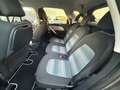 Citroen C4 SpaceTourer 1.6 BlueHDi 120 Business - thumbnail 2
