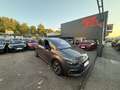 Citroen C4 SpaceTourer 1.6 BlueHDi 120 Business - thumbnail 1