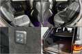 Land Rover Range Rover Sport D350 HSE Dynamic*AHK*Ambiente* Grau - thumbnail 16