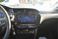 Opel Corsa 1.2 Turbo LED | Carplay |  PDC | Airco | DAB | Blu Zwart - thumbnail 17