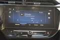 Opel Corsa 1.2 Turbo LED | Carplay |  PDC | Airco | DAB | Blu Zwart - thumbnail 18