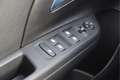 Opel Corsa 1.2 Turbo LED | Carplay |  PDC | Airco | DAB | Blu Zwart - thumbnail 28