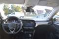 Opel Corsa 1.2 Turbo LED | Carplay |  PDC | Airco | DAB | Blu Zwart - thumbnail 10
