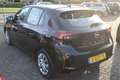 Opel Corsa 1.2 Turbo LED | Carplay |  PDC | Airco | DAB | Blu Zwart - thumbnail 4