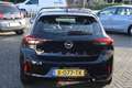 Opel Corsa 1.2 Turbo LED | Carplay |  PDC | Airco | DAB | Blu Zwart - thumbnail 12