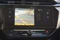 Opel Corsa 1.2 Turbo LED | Carplay |  PDC | Airco | DAB | Blu Zwart - thumbnail 19