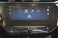 Opel Corsa 1.2 Turbo LED | Carplay |  PDC | Airco | DAB | Blu Zwart - thumbnail 20