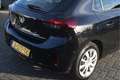 Opel Corsa 1.2 Turbo LED | Carplay |  PDC | Airco | DAB | Blu Zwart - thumbnail 41