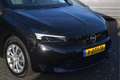 Opel Corsa 1.2 Turbo LED | Carplay |  PDC | Airco | DAB | Blu Zwart - thumbnail 46