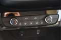 Opel Corsa 1.2 Turbo LED | Carplay |  PDC | Airco | DAB | Blu Zwart - thumbnail 23