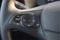 Opel Corsa 1.2 Turbo LED | Carplay |  PDC | Airco | DAB | Blu Zwart - thumbnail 27