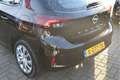 Opel Corsa 1.2 Turbo LED | Carplay |  PDC | Airco | DAB | Blu Zwart - thumbnail 37
