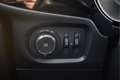 Opel Corsa 1.2 Turbo LED | Carplay |  PDC | Airco | DAB | Blu Zwart - thumbnail 26