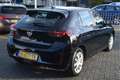 Opel Corsa 1.2 Turbo LED | Carplay |  PDC | Airco | DAB | Blu Zwart - thumbnail 5