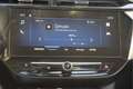 Opel Corsa 1.2 Turbo LED | Carplay |  PDC | Airco | DAB | Blu Zwart - thumbnail 22