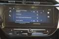 Opel Corsa 1.2 Turbo LED | Carplay |  PDC | Airco | DAB | Blu Zwart - thumbnail 21