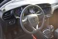 Opel Corsa 1.2 Turbo LED | Carplay |  PDC | Airco | DAB | Blu Zwart - thumbnail 25