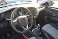 Opel Corsa 1.2 Turbo LED | Carplay |  PDC | Airco | DAB | Blu Zwart - thumbnail 7
