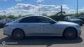 Mercedes-Benz E 300 300 d e Hybrid EQ 197+129ch AMG Line 9G-Tronic - thumbnail 4