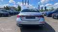 Mercedes-Benz E 300 300 d e Hybrid EQ 197+129ch AMG Line 9G-Tronic - thumbnail 6