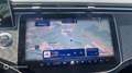 Mercedes-Benz E 300 300 d e Hybrid EQ 197+129ch AMG Line 9G-Tronic - thumbnail 18