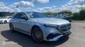 Mercedes-Benz E 300 300 d e Hybrid EQ 197+129ch AMG Line 9G-Tronic - thumbnail 3