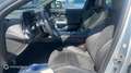 Mercedes-Benz E 300 300 d e Hybrid EQ 197+129ch AMG Line 9G-Tronic - thumbnail 12