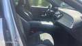 Mercedes-Benz E 300 300 d e Hybrid EQ 197+129ch AMG Line 9G-Tronic - thumbnail 15