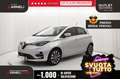 Renault ZOE Intens R135 Flex -BATTERIA A NOLEGGIO Grigio - thumbnail 1