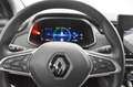 Renault ZOE Intens R135 Flex -BATTERIA A NOLEGGIO Grigio - thumbnail 8