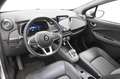Renault ZOE Intens R135 Flex -BATTERIA A NOLEGGIO Grigio - thumbnail 7