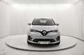 Renault ZOE Intens R135 Flex -BATTERIA A NOLEGGIO Grigio - thumbnail 2