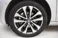 Renault ZOE Intens R135 Flex -BATTERIA A NOLEGGIO Grigio - thumbnail 6