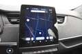 Renault ZOE Intens R135 Flex -BATTERIA A NOLEGGIO Grigio - thumbnail 12