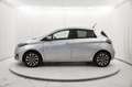 Renault ZOE Intens R135 Flex -BATTERIA A NOLEGGIO Grigio - thumbnail 3