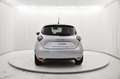 Renault ZOE Intens R135 Flex -BATTERIA A NOLEGGIO Grigio - thumbnail 4