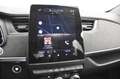 Renault ZOE Intens R135 Flex -BATTERIA A NOLEGGIO Grigio - thumbnail 13