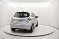Renault ZOE Intens R135 Flex -BATTERIA A NOLEGGIO Grigio - thumbnail 5